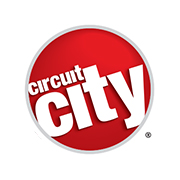 Circuit City Stores, Inc