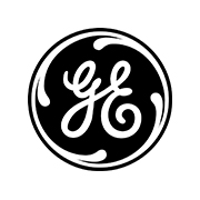 General Electric - an American multinational conglomerate corporation