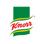 Knorr Ready to Eat