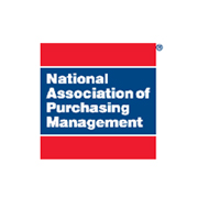 National Association of Purchasing Management