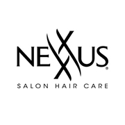 Nexxus Salon Hair Care