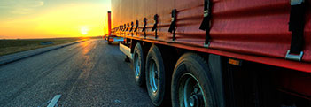 Supply Chain - Logistics Service by Solutions4Business